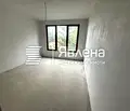 Снимка 4 — Тристаен апартамент с гледка към Витоша в Драгалевци, София
