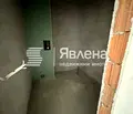 Снимка 5 — Тристаен апартамент с гледка към Витоша в Драгалевци, София