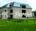 Снимка 2 — Просторен 3-стаен апартамент с тераси в Драгалевци, София