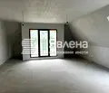 Снимка 3 — Просторен 3-стаен апартамент с тераси в Драгалевци, София