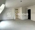 Снимка 5 — Просторен 3-стаен апартамент с тераси в Драгалевци, София