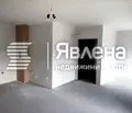 Снимка 2 — Тристаен апартамент с паркомясто в Драгалевци, София
