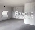 Снимка 3 — Тристаен апартамент с паркомясто в Драгалевци, София