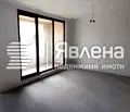 Снимка 4 — Тристаен апартамент с паркомясто в Драгалевци, София