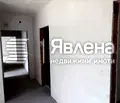 Снимка 5 — Тристаен апартамент с паркомясто в Драгалевци, София