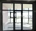 Снимка 2 — Тристаен апартамент с уникална гледка в Драгалевци, София