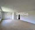 Снимка 3 — Тристаен апартамент с тераса в Драгалевци, София