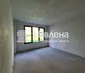 Снимка 5 — Тристаен апартамент с тераса в Драгалевци, София