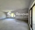 Снимка 2 — Тристаен апартамент с гледка към Витоша в Драгалевци, София