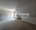 Снимка 5 — Тристаен апартамент с гледка към Витоша в Драгалевци, София