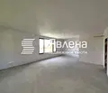 Снимка 3 — Тристаен апартамент в София, Драгалевци