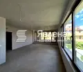 Снимка 4 — Тристаен апартамент в София, Драгалевци