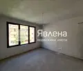 Снимка 5 — Тристаен апартамент в София, Драгалевци