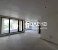 Снимка 2 — Тристаен апартамент в Драгалевци с тераса и паркомясто