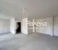 Снимка 3 — Тристаен апартамент в Драгалевци с тераса и паркомясто