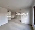 Снимка 4 — Тристаен апартамент в Драгалевци с тераса и паркомясто