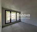 Снимка 5 — Тристаен апартамент в Драгалевци с тераса и паркомясто