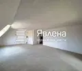 Снимка 4 — Тристаен апартамент в София, Драгалевци
