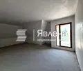 Снимка 5 — Тристаен апартамент в София, Драгалевци