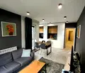 Снимка 5 — Тристаен апартамент с панорамна гледка в Драгалевци, София