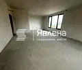 Снимка 3 — Четиристаен апартамент в Драгалевци с тераса и гледка към Витоша