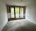 Снимка 5 — Четиристаен апартамент в Драгалевци с тераса и гледка към Витоша