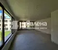 Снимка 2 — Многостаен апартамент в София, Драгалевци