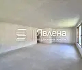 Снимка 3 — Многостаен апартамент в София, Драгалевци