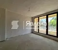 Снимка 5 — Многостаен апартамент в София, Драгалевци