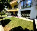 Снимка 4 — Четиристаен апартамент с дворни тераси в Драгалевци, София