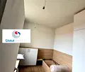 Снимка 4 — Четиристаен апартамент с тераса и паркомясто в Драгалевци