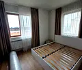 Снимка 4 — Просторен 4-стаен апартамент в Драгалевци с тераса