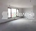Снимка 2 — Просторен 4-стаен апартамент с тераса и паркинг в Драгалевци
