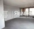 Снимка 3 — Просторен 4-стаен апартамент с тераса и паркинг в Драгалевци