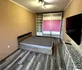 Снимка 5 — Двустаен апартамент с двор в Драгалевци, София