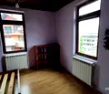Снимка 4 — Двустаен апартамент с тераса в Драгалевци, София