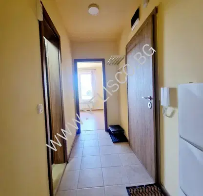 Photo 4 — 2-bedroom apartment in Sofia, Dragalevci