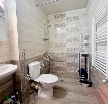 Photo 5 — 2-bedroom apartment in Sofia, Dragalevci