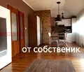 Снимка 2 — Просторен 3-стаен апартамент в Драгалевци с панорамна тераса