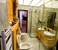 Снимка 5 — Тристаен апартамент с две бани в Драгалевци, София