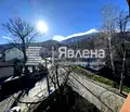 Снимка 2 — Тристаен апартамент с паркомясто в Драгалевци, София