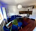 Снимка 3 — Тристаен апартамент с паркомясто в Драгалевци, София