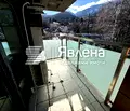 Снимка 4 — Тристаен апартамент с паркомясто в Драгалевци, София