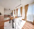 Снимка 5 — Тристаен апартамент в София, Драгалевци