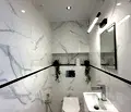 Снимка 5 — Тристаен апартамент с тераса в Драгалевци, София