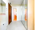Снимка 4 — Тристаен апартамент с тераса в Драгалевци, София