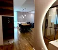 Снимка 4 — Четиристаен апартамент с тераса в Драгалевци, София
