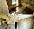 Снимка 3 — Двустаен апартамент с тераса в Дружба 1, София