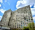 Снимка 3 — 2-стаен апартамент в Дружба 1 с източно изложение