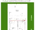 Снимка 3 — 2-стаен апартамент с двор в Дружба 1, София
